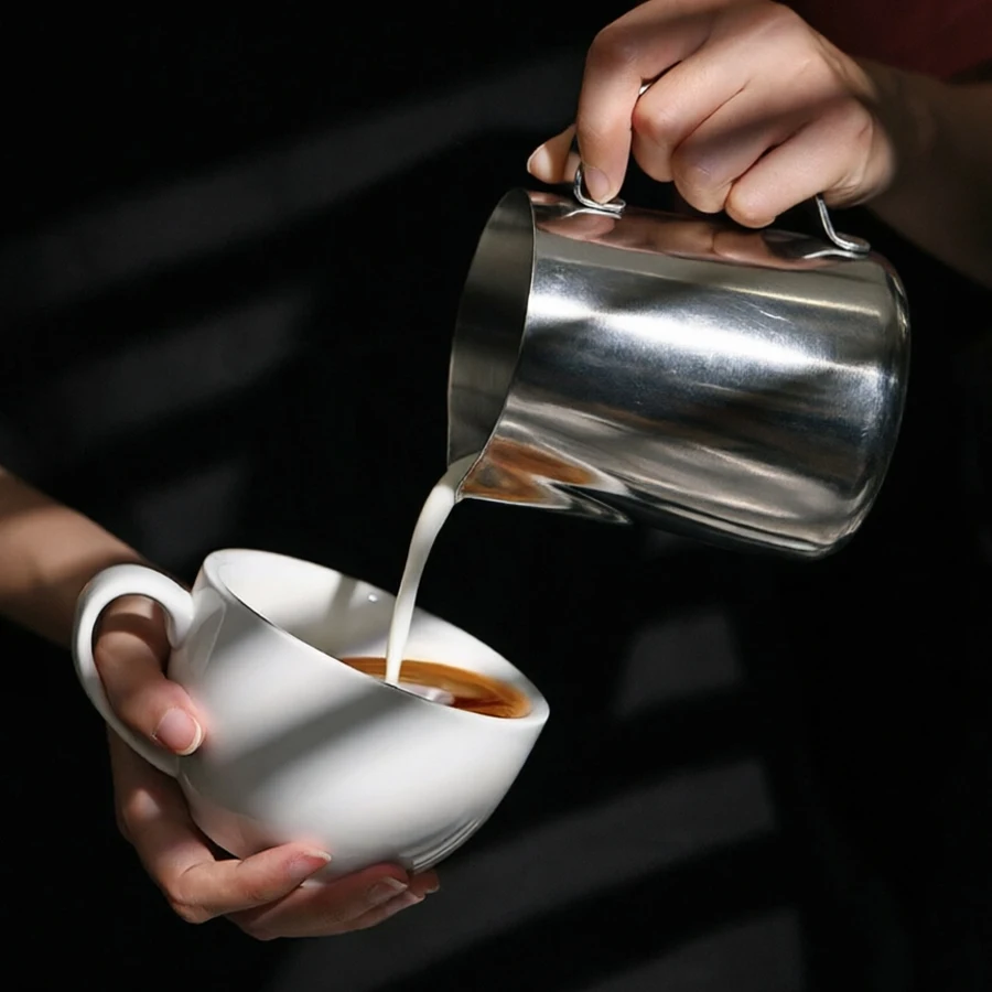 #3 Best Milk Jugs to Buy In 2026