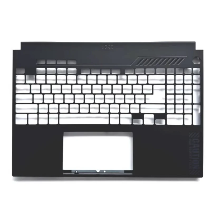 New For FX517 FX517ZC FX517ZE FX517ZM FX517ZR FX517Z Upper Case Palmrest Cover C Shell/Lower Case D Shell Bottom Base Cover