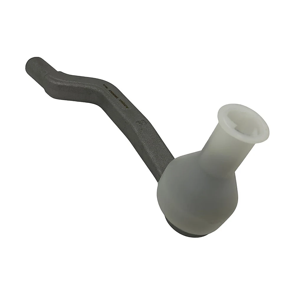 Tie Rod A1693300503 Fit For Mercedes-Benz Grade B B180 CDI Grade B B200 2004-2019 Grade A A200 CDI 2003-2019