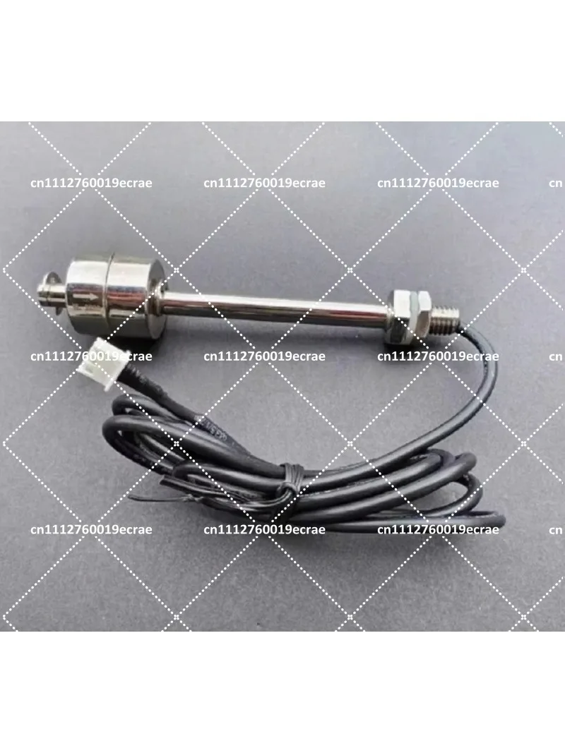 Ice Maker Float Water Level Sensor Controller Switch Replacement for NWH1008AS NW458/608