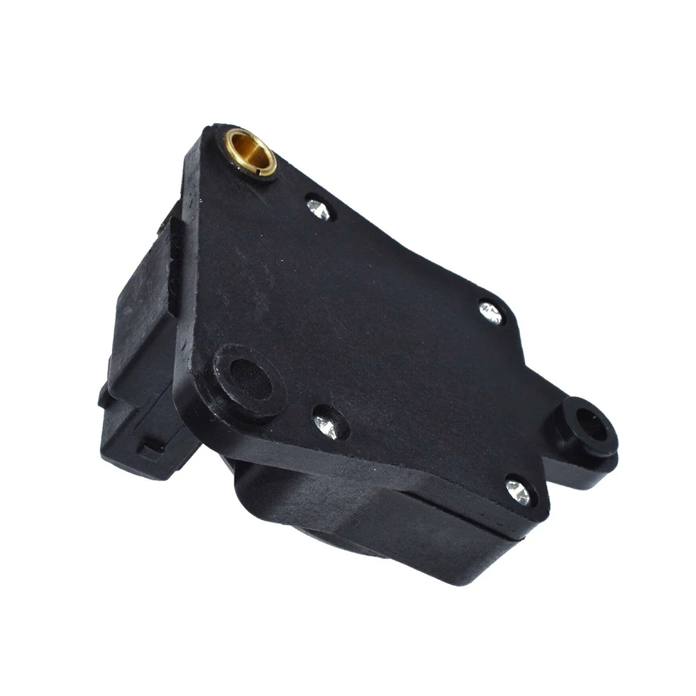 

3-барный датчик карты, датчик карты 215810001101 7654436 для Ferrari F40, модуль переключателя рулевого колеса, высокое качество, горячая распродажа