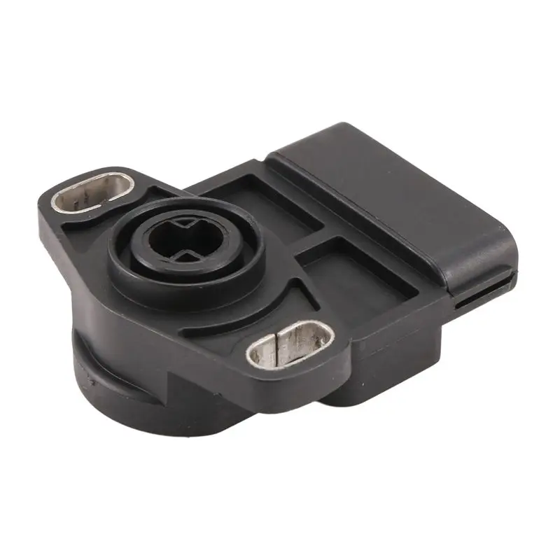 

For Toyota 8FD/G/B Eectric Forklift Accelerator Accelerometer Sensor 58810-13440-71-AS55