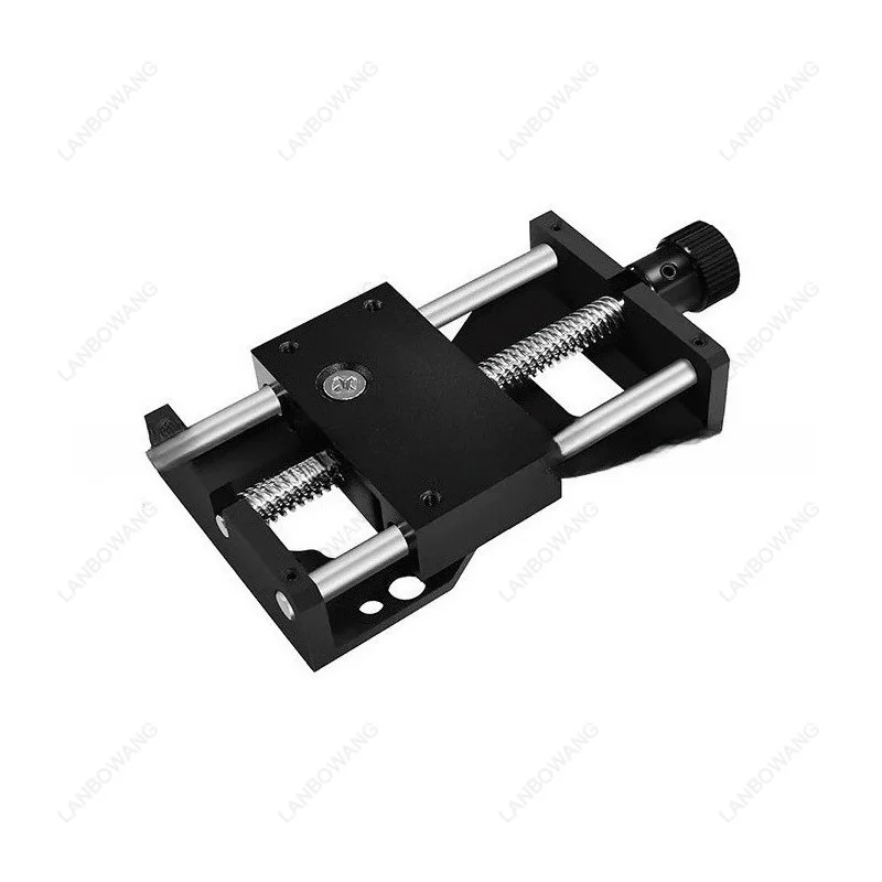 Suitable for Precision Manual Lifting Tables/Z-axis Sliding Tables/small Elevators