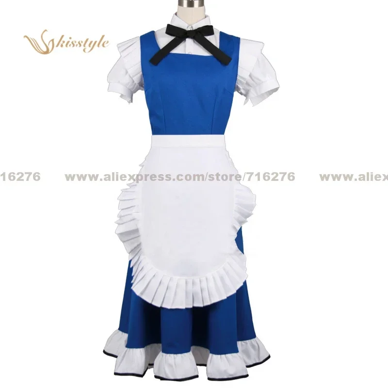 

Аниме Touhou Project Toho Project Shrine Maiden The Embodiment of Scarlet Devil Sakuya Izayoi Униформа Косплей Костюм