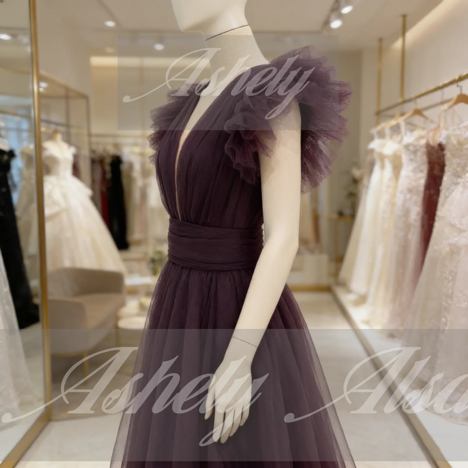 Basit Ucuz Gelinlik Modelleri - Women'S Formal Wear For A Wedding Guest incelemesi ve fiyatı