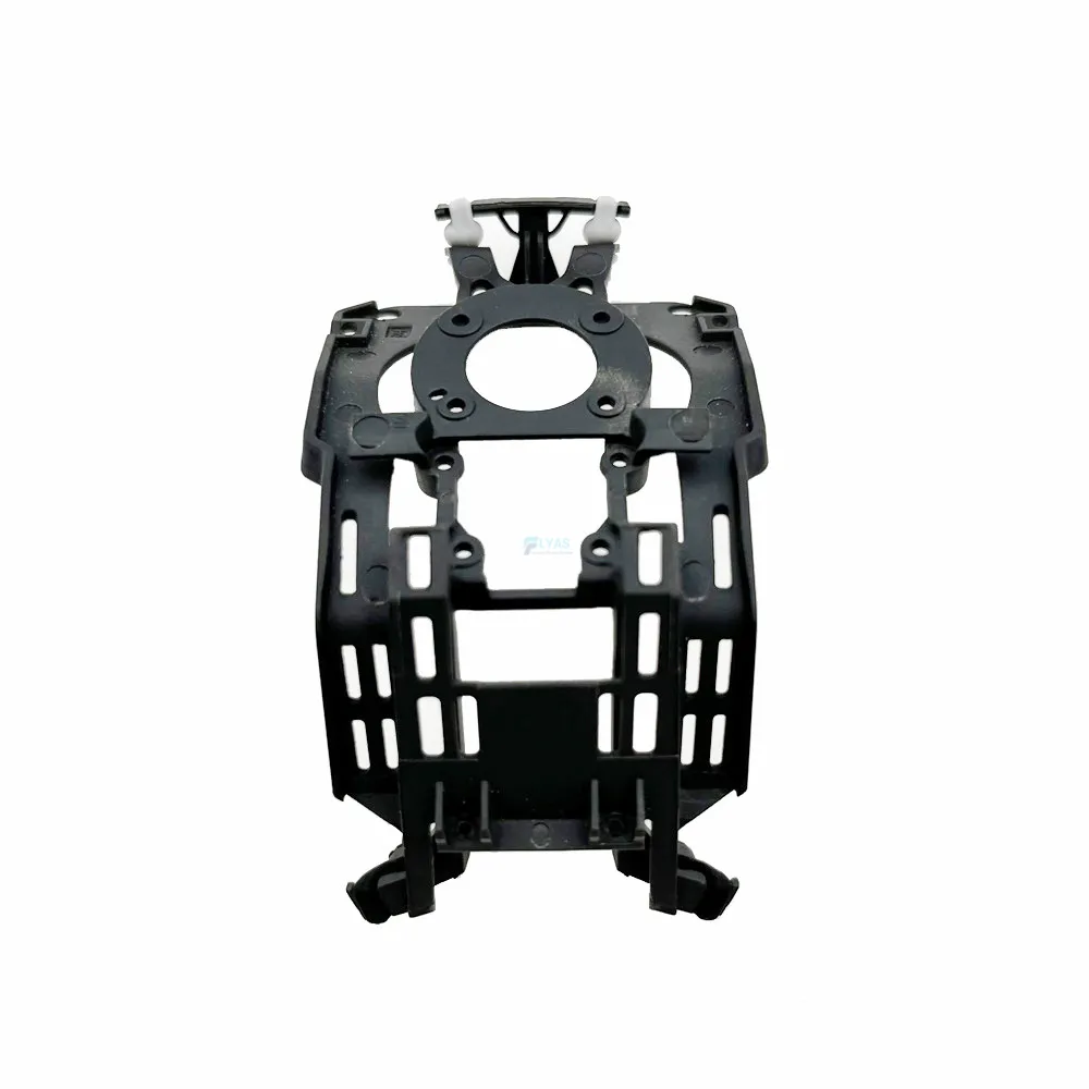 New Gimbal Damper Board for DJI Mavic 3 Pro Gimbal Camera Holder Mouting Bracket Vibration Shock Absorbing Board Parts