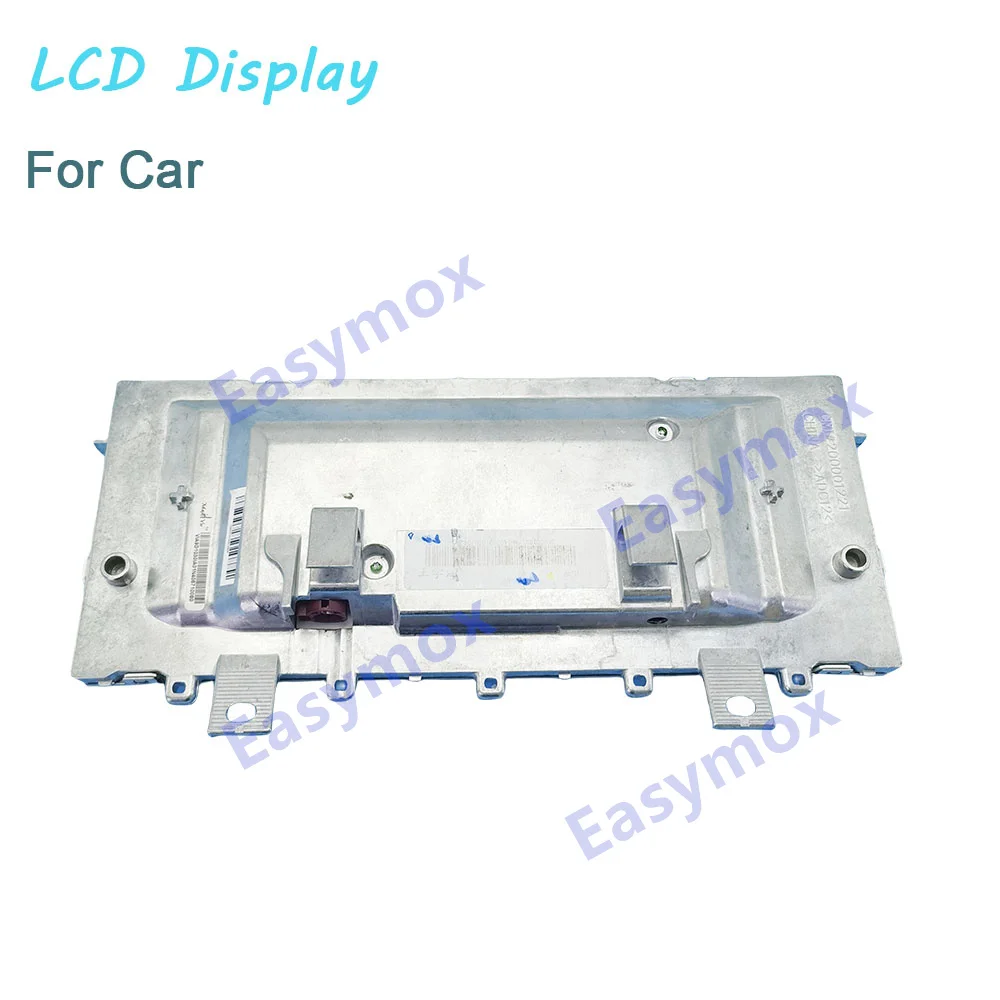 

10 Inch LCD Display G8860701266L0808 Automobile Dashboard Screen GPS Navigation Multimedia Car Screen Repair