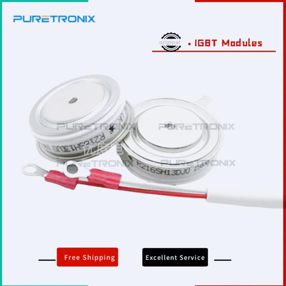 nuevo-original-r216sh13-r216sh12-r216sh13djo-r216sh10-r216sh12-r216sh08