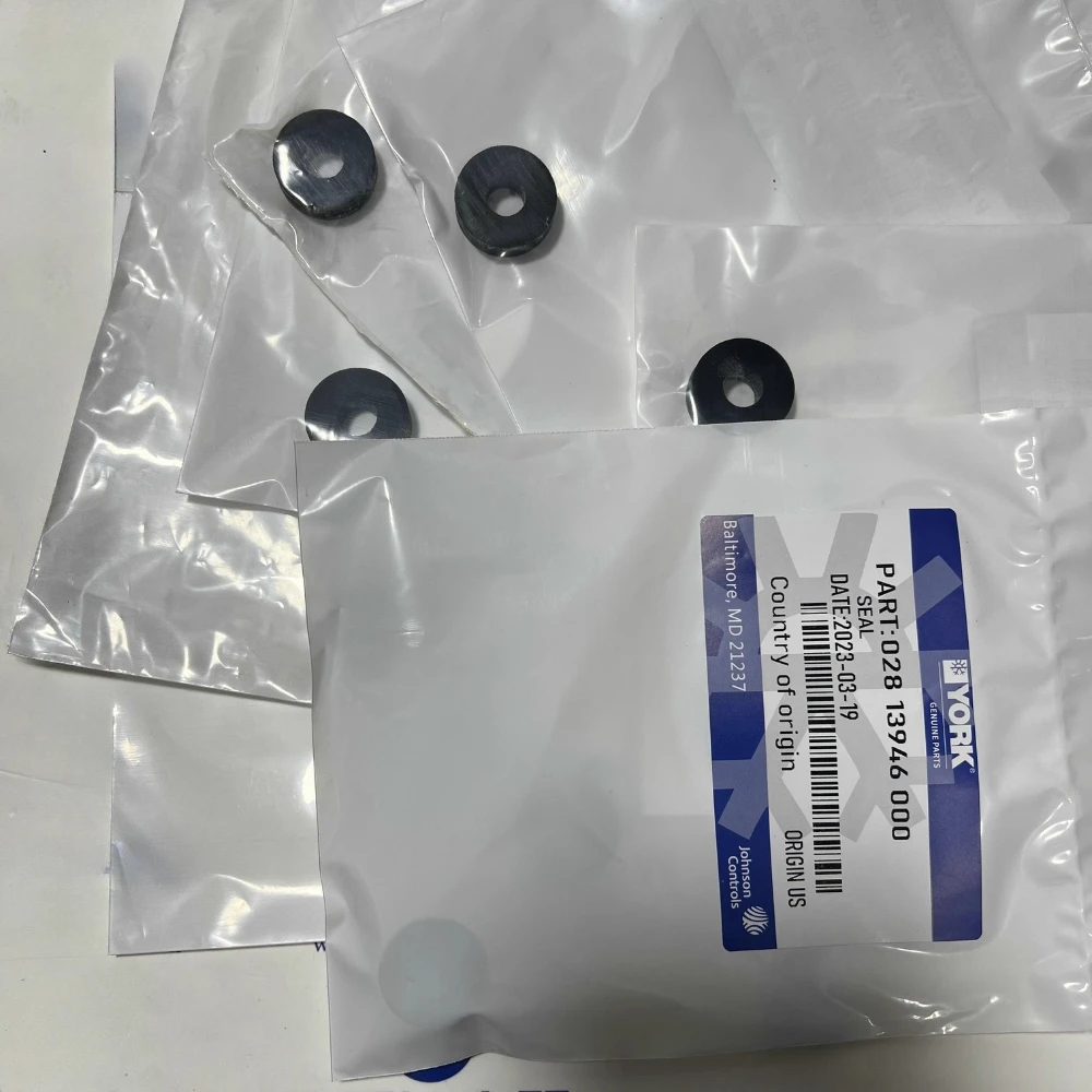 028-13946-000 터미널 씰 요크 가스켓 02813946000