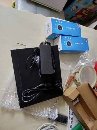 구매후기