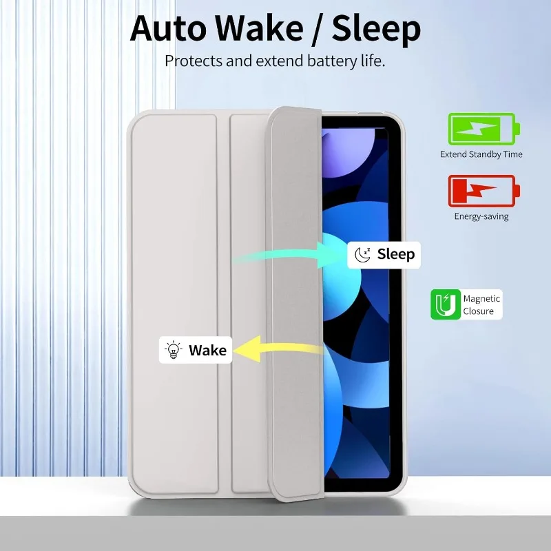 Thumbnail 3 - #39 Cheapest iPad 10th Generation Case Deals You Can Get