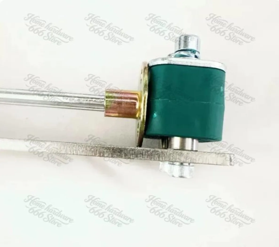 Automotive Fuel Line Assembly Installation Fixture Quick Plug Urea Connection Tool Plastic Pipe Clamp 6-8-10 -12