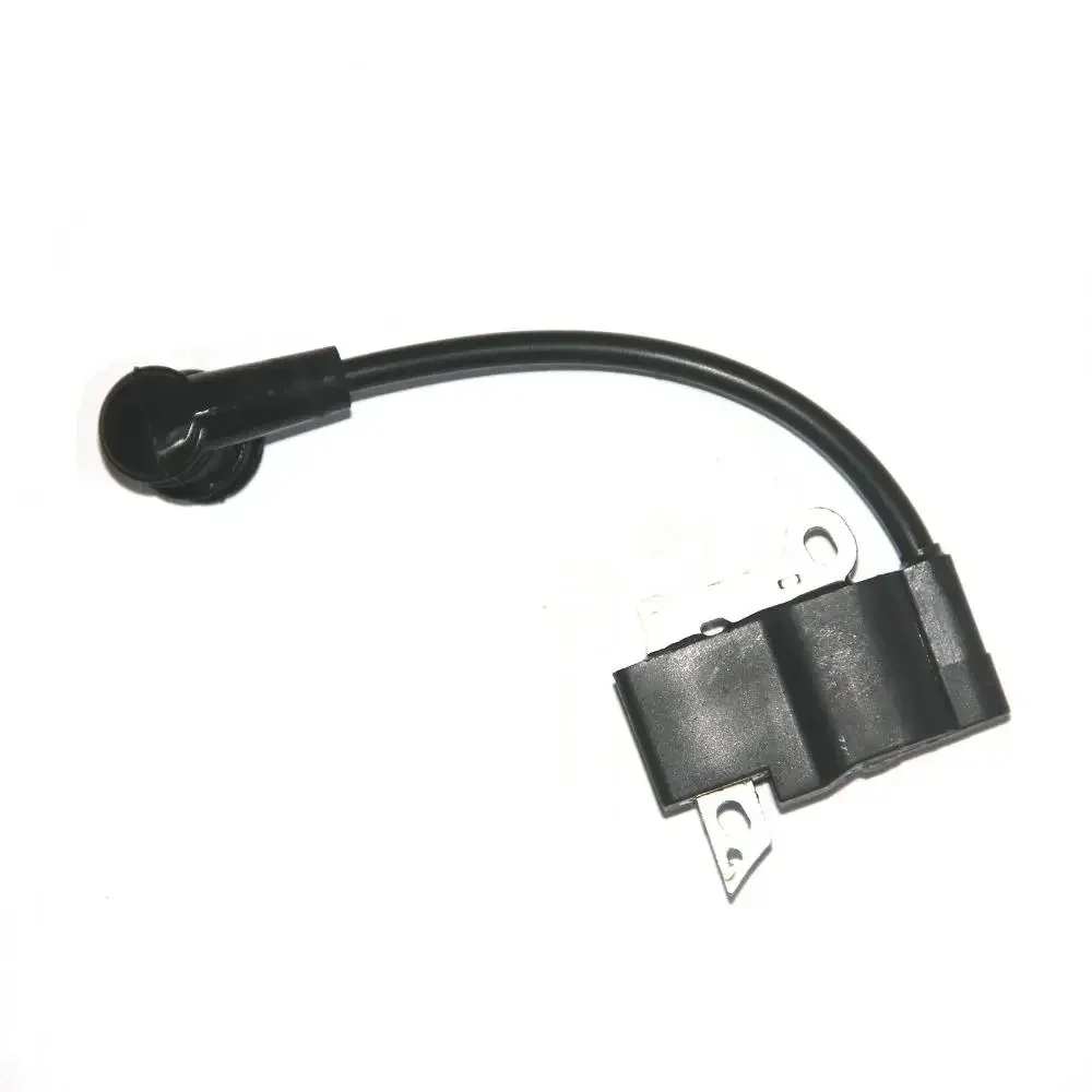 New Tool Ignition C…