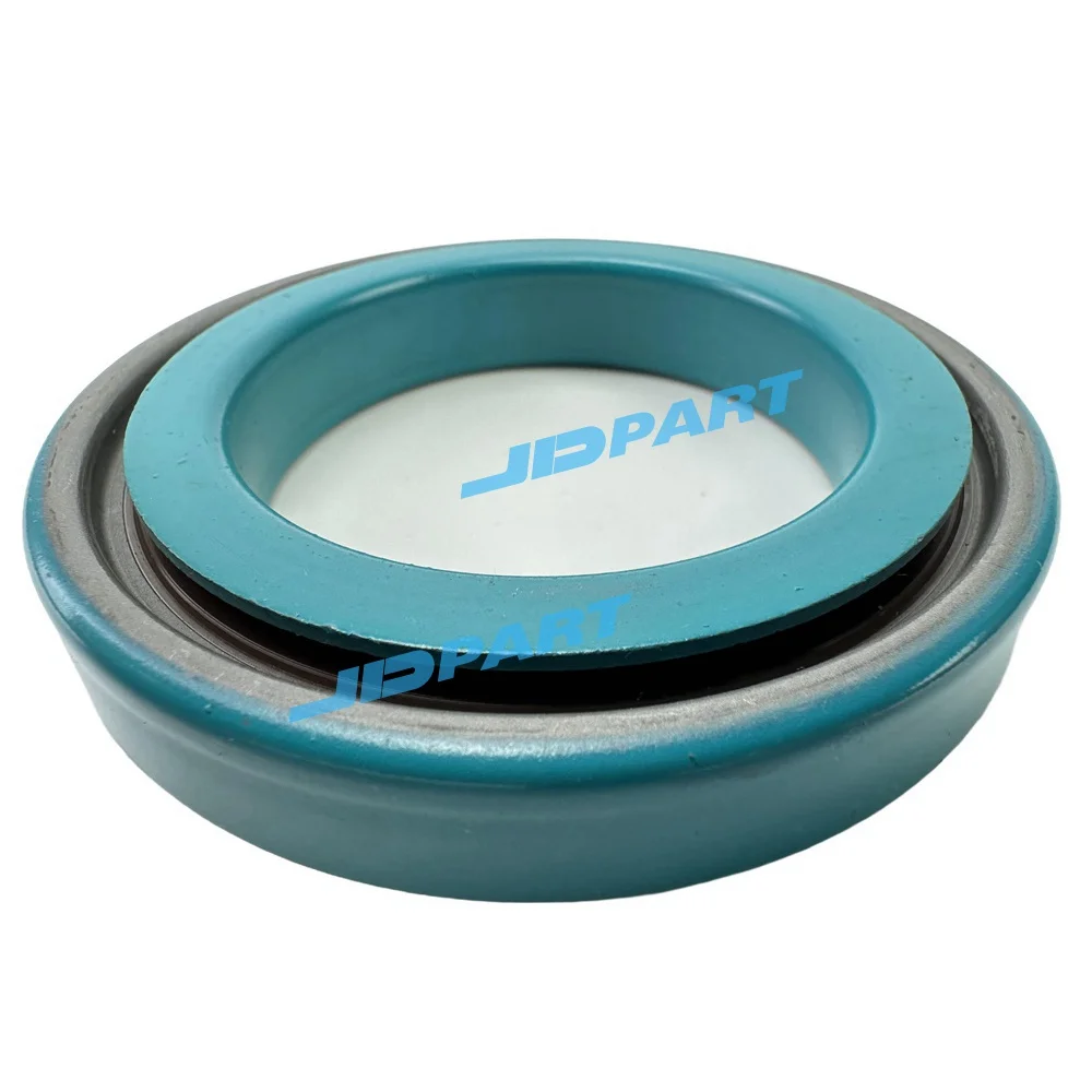 

Переднее сальник коленчатого вала 4045 для деталей двигателя John Deere