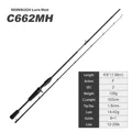 C662MH