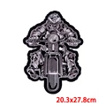 DB0934CT