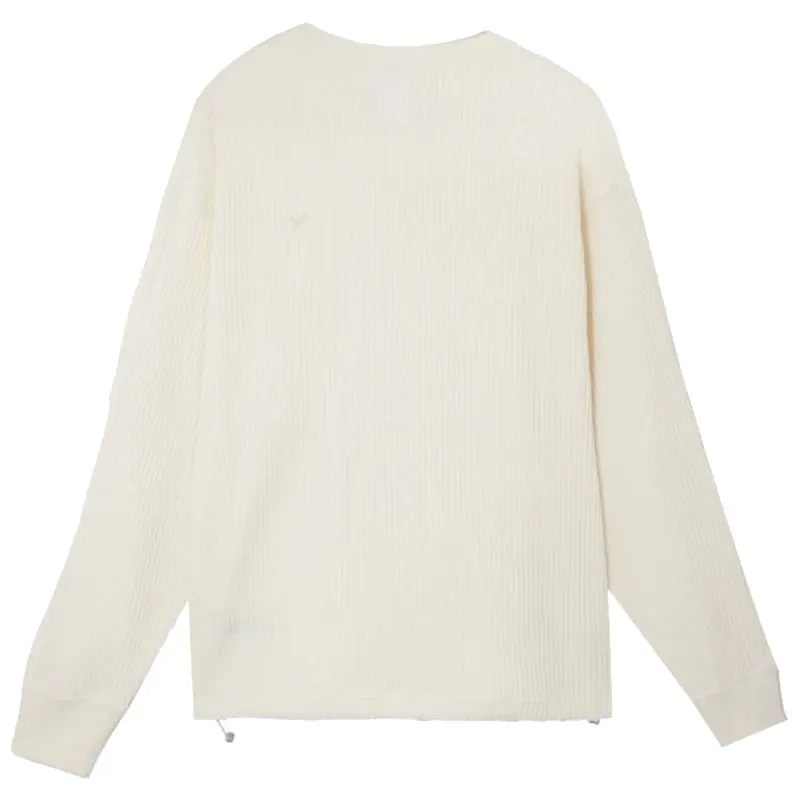 Felpa pullover casual sportiva da uomo e da donna Puma 62312865