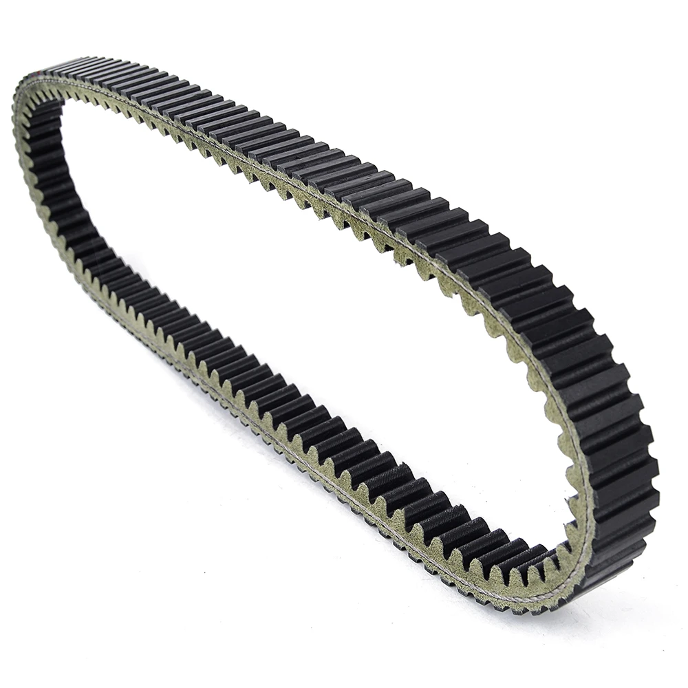 23100-LEA7-E01 Drive Belt For Kymco ADIVA AD3 300cc K-XCT People Shadow GTi 300 Downtown DINK Street 350 300