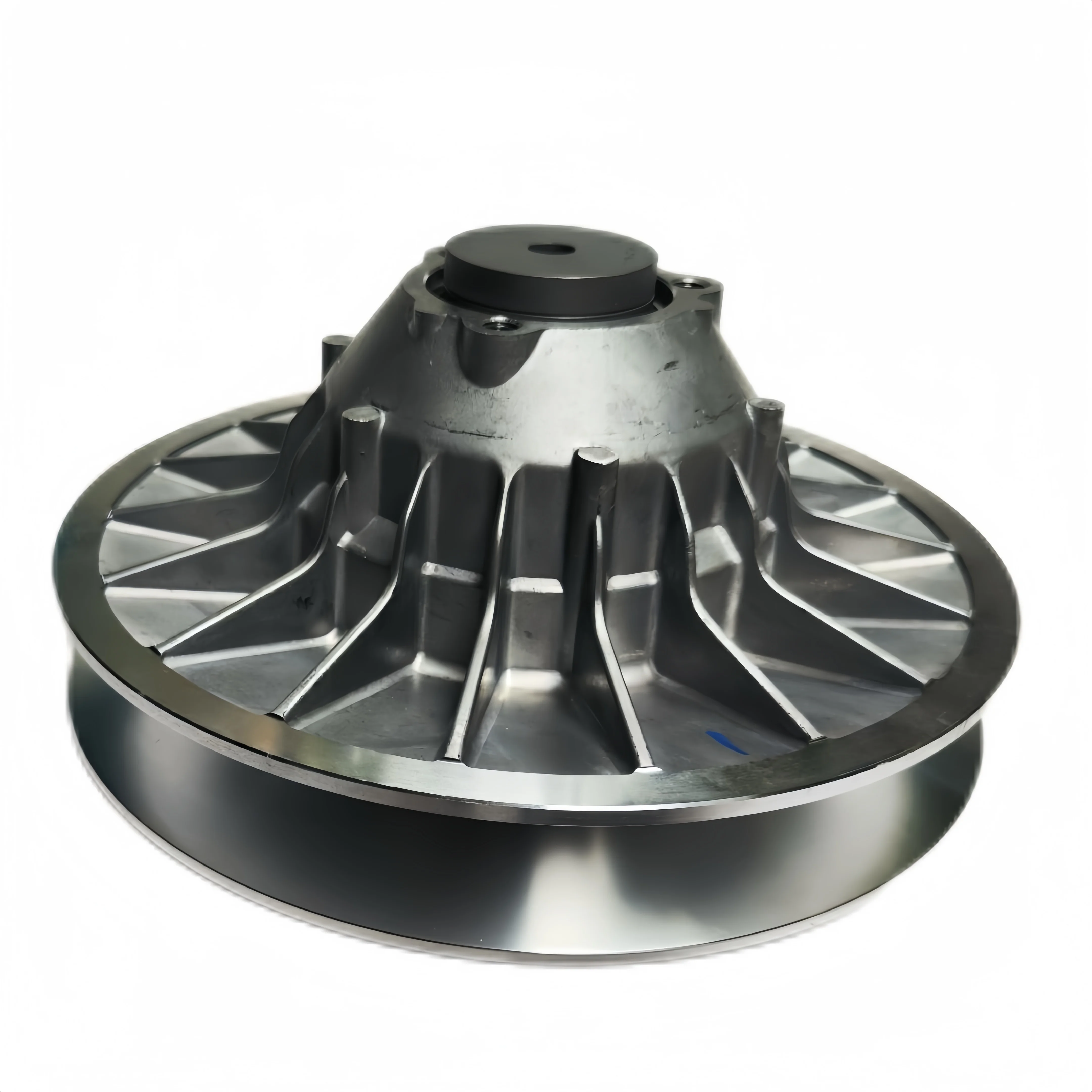 New Cvt Secondary Clutch Drive Belt Pulley Suitable for Hisunv 800Cc 1000Cc Hs800 Hs100 P010000212000000