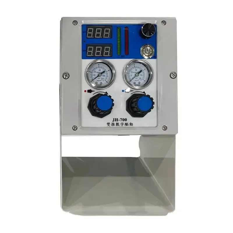 Manual Intelligence…