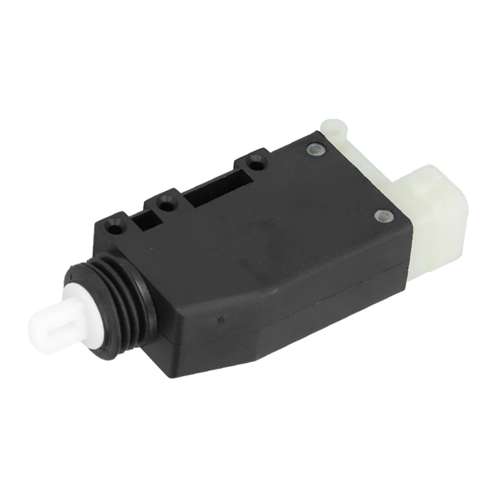 Leading-705328 mécanisme de serrure de porte actionneur de serrure de porte avant gauche pour Holden marchandise VT VX VU VY VZ 1999-2005