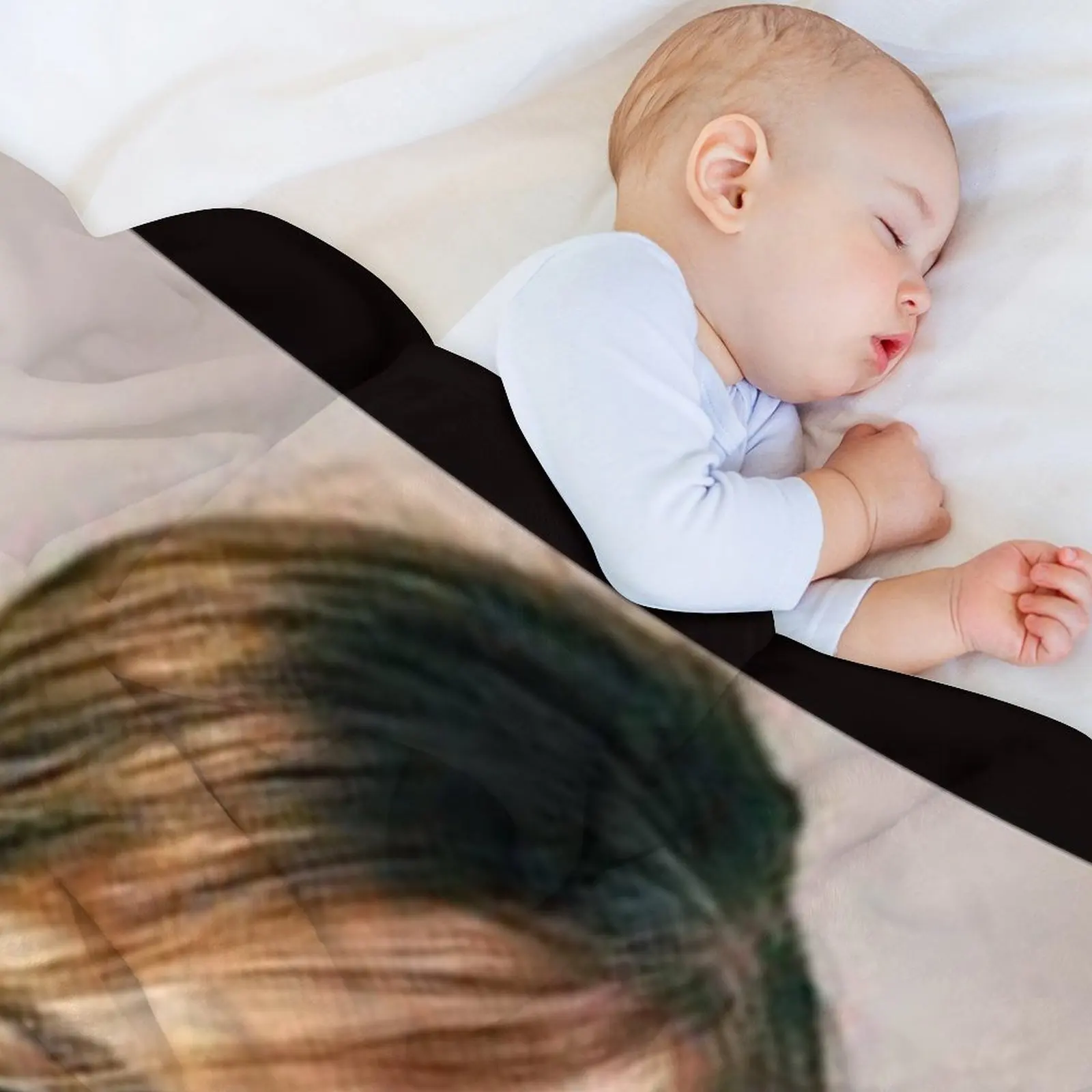 الألبوم - بطانية رمي إيما واتسون، بطانيات سفر كبيرة جدًا على الشاطئ