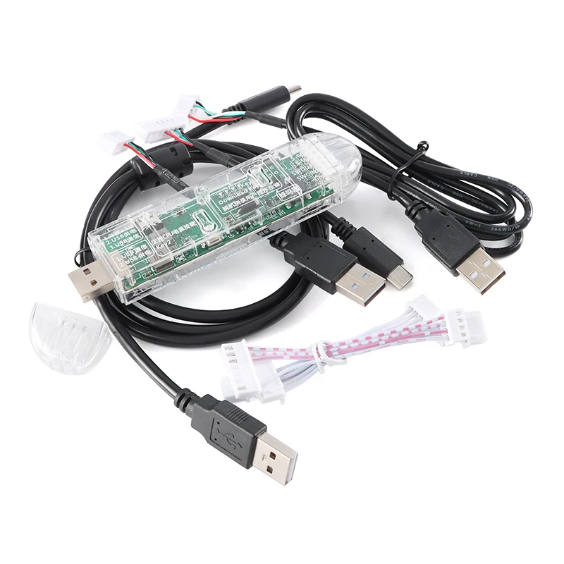 emulador-original-stc-usb-link1d-downloader-downloader-offline