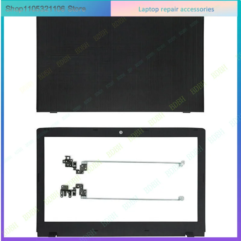 for Acer Aspire E5-523 E5-553 E5-575 E5-576 E5-576G TMP259 TX50 N16Q2 60.GDZN7.001 60.GXNN7.001 EAZAA001030 FBZAA014010