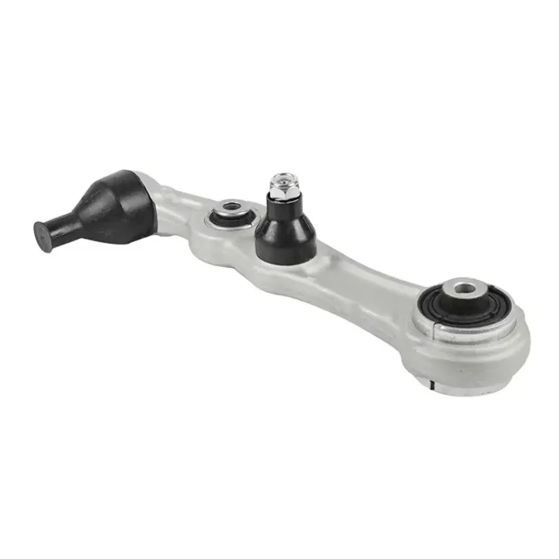 Front Track Control Arm A2053302107 A2053302207 for Mercedes C Class W205 E Class W213