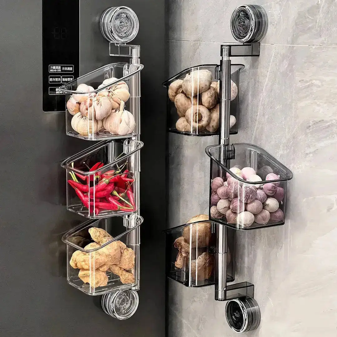 cesta-de-almacenamiento-de-cebolla-y-ajo-para-cocina-estante-de-pared-multicapa-con-ventosa-dispositivo-de-almacenamiento-d