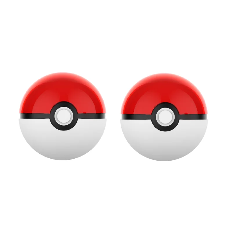 Pokemon Anime Blind BOX Poke Ball Action-figuren Sylveston Umbreon Mini Puppen FUNISM Original Echte Modell Ornament Spielzeug Geschenk 6