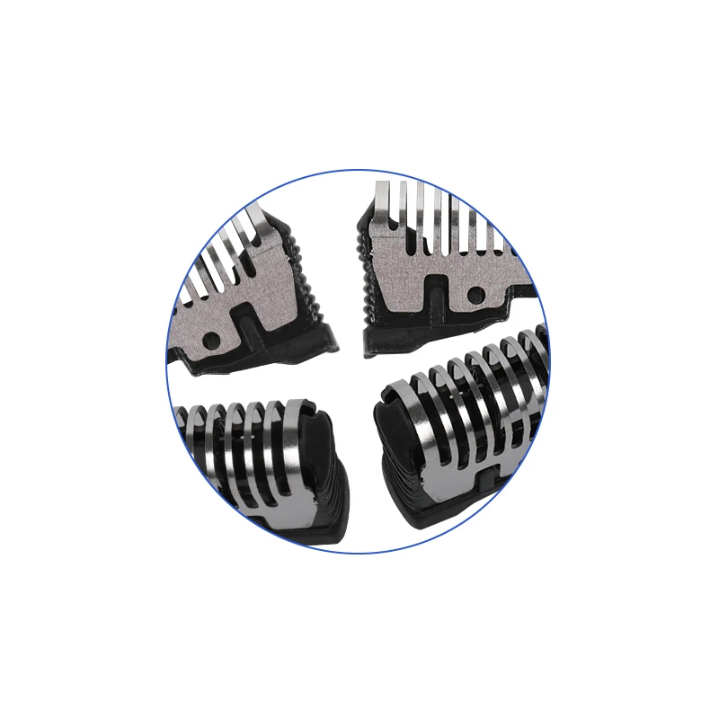 2PCS ES9068 Replacement Electric Shaver Head Compatible with Panasonic ES9068 ES8111 8111P 8115 8115P 8119 8119P 8954 8954P A5T2