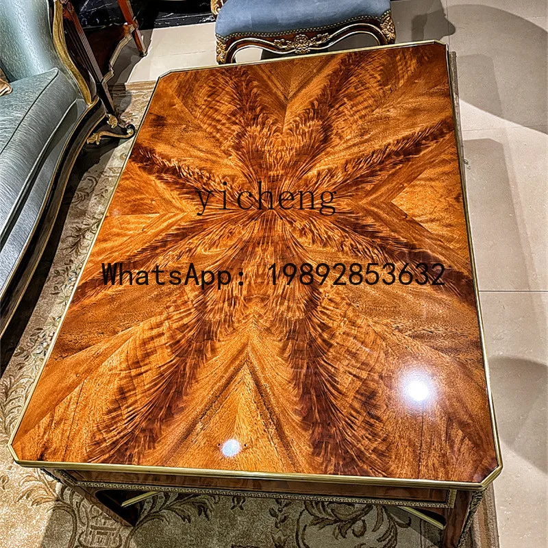 Z7 Full-Set Rectang…