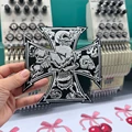 DB0118CT