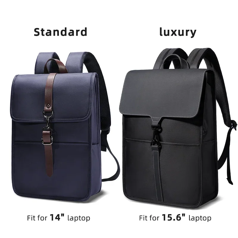 Heroic Knight Men Fashion Vintage Laptop Backpack Travel Leisure Backpacks Retro Casual Bag School Bag for Teenager Women Bags