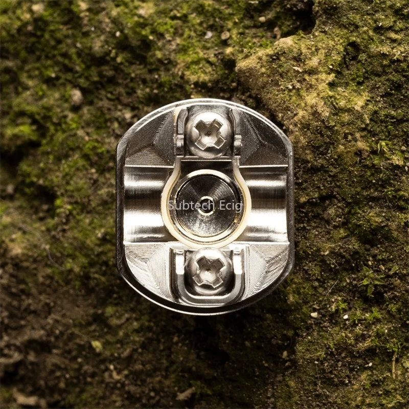 Mesurost Bus Club NTSU RBA Boro Bridge pour Billet Box BB, Cthulhu AIO, Hussar Locus Mod, Air Pins, 1.0mm, 1.2mm, 1.5mm, 2/2mm, 3/3mm, 5/4mm