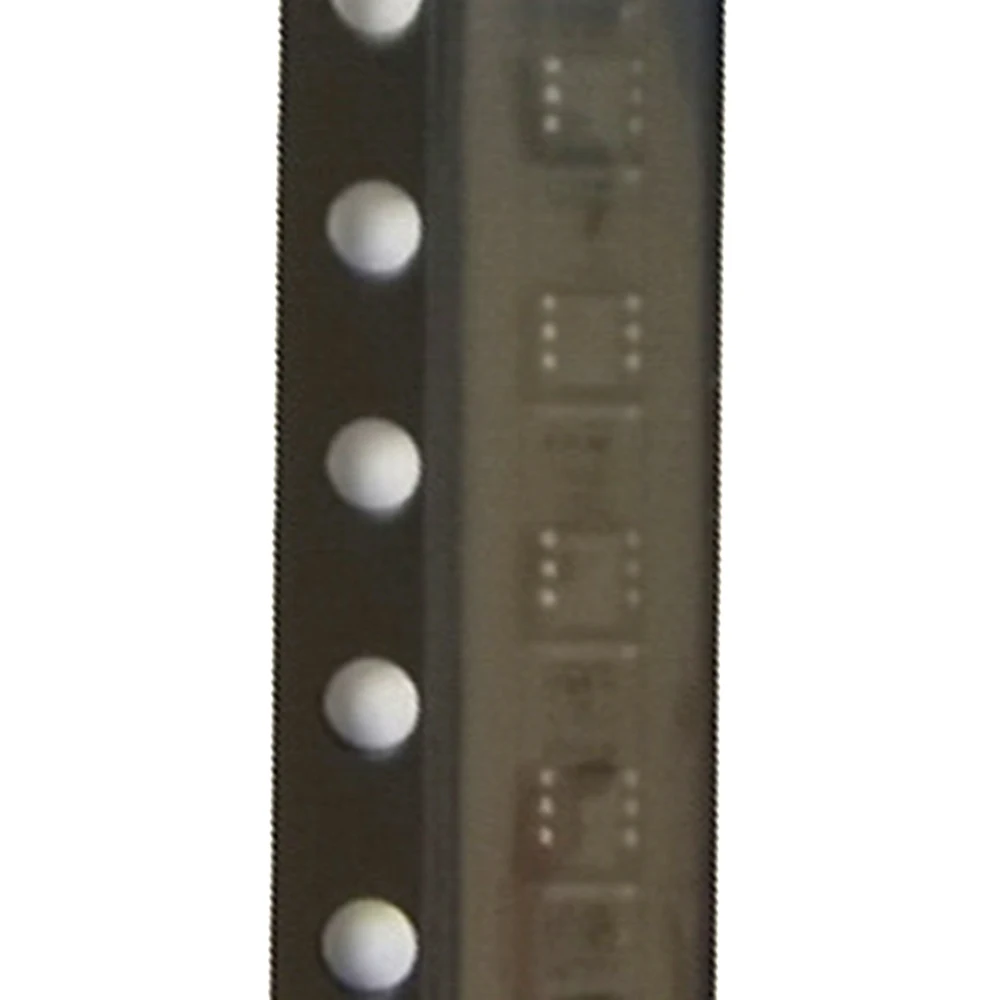 50 قطعة/الوحدة PESD24VS2UQ SOT663 جديد الأصلي