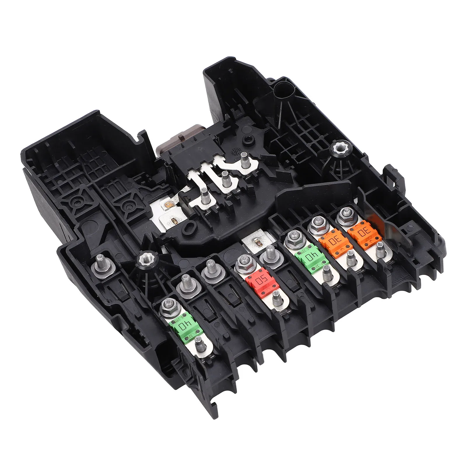 9675350380 Professional Stable Performance Battery Manager Module   Fit Long Lasting Use for 308 II 5008 II 408