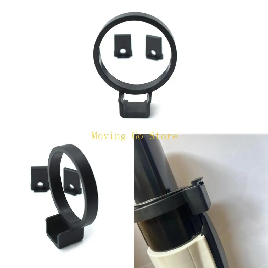 

B5XD Charging Adapter for Y Charging Head Lock J1772 Electric Vehicle