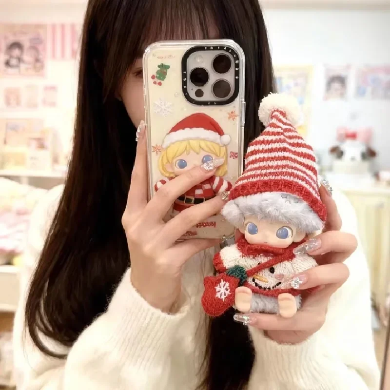 ディムー人形用の服のみ服セット愛らしいぬいぐるみ人形の衣装 12.5 センチメートル着せ替え服超かわいいコレクタブルフィギュア