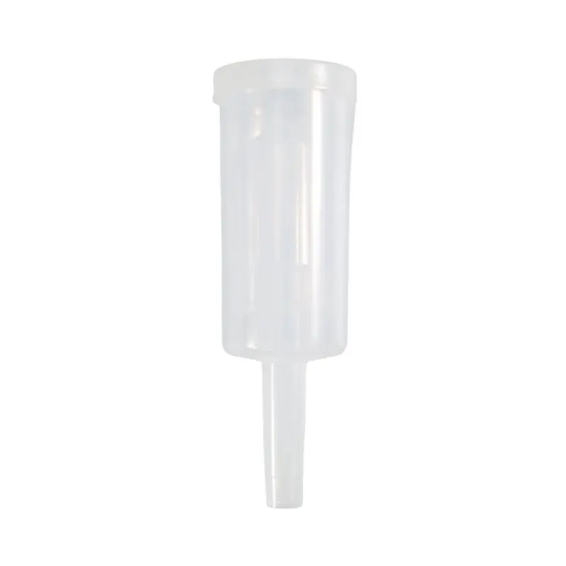 J1UL1N 32 Oz Mason Jar Fermentation Kit Complete Fermenting Kit For Making And Storing Sauerkraut
