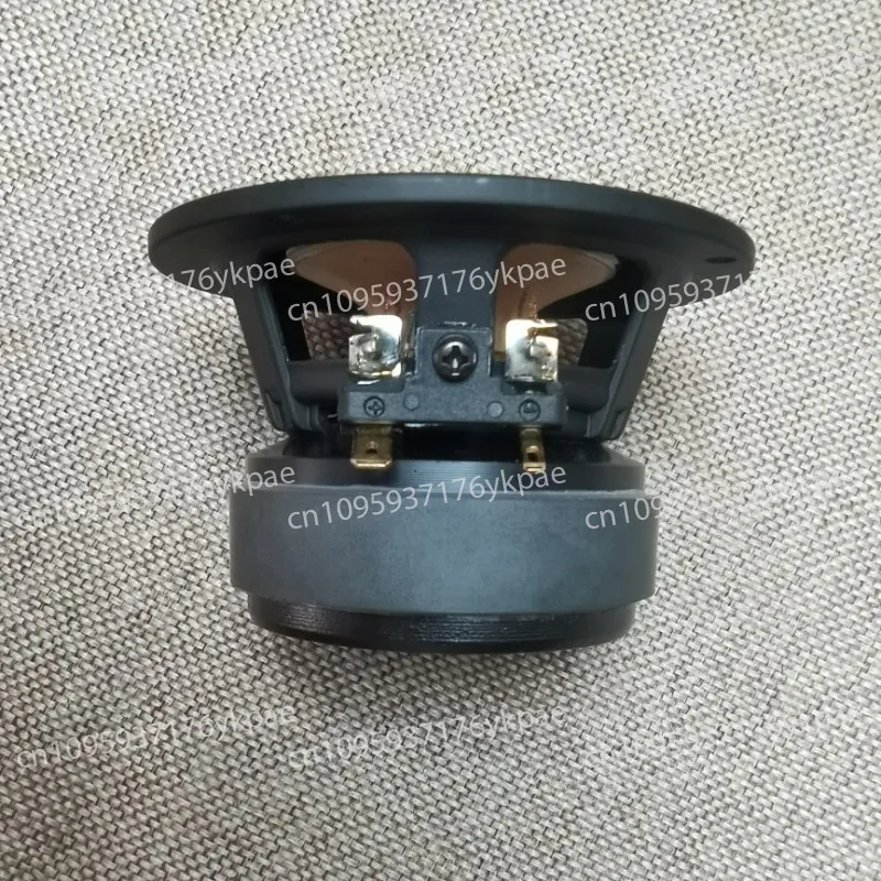 3-Inch Full-Range S… - image