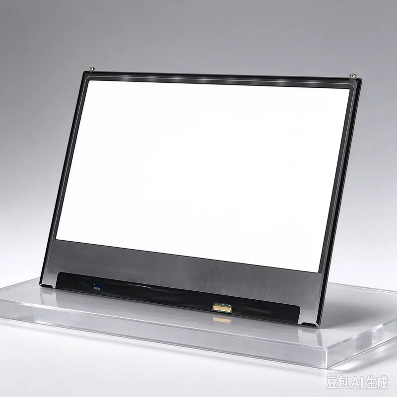 Panel FOR LP170WQ1-SPF2 LP170WQ1(SP)(F2) 17inch QHD LCD Screen 40Pins 60Hz