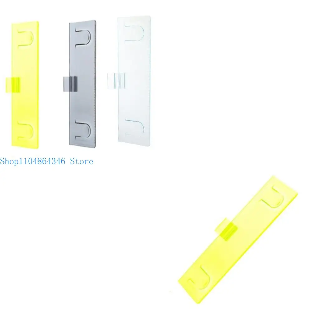 

5ASD Monitor Document Holder для мониторов на столов для ноутбуков