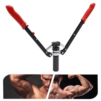 10 best sales تدريب الذراع - №2