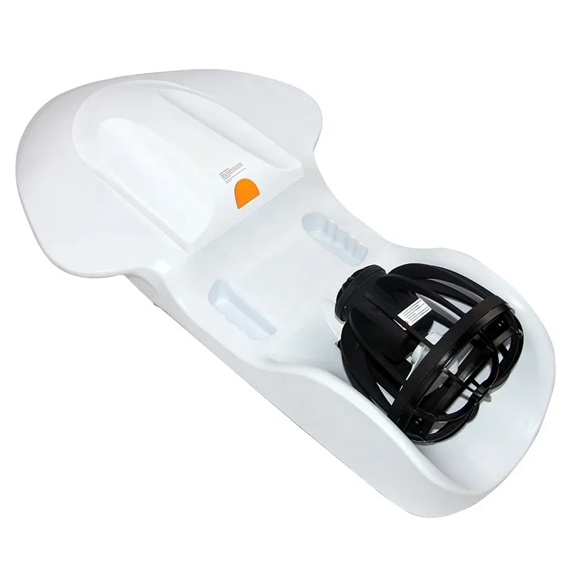 

High Quality A Generation Of Spot Water Entertainment Motorcycle Electric Surfboard, Paddle Board, Electric Water Surfboard