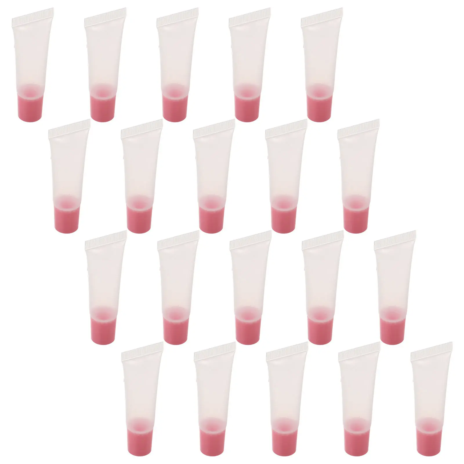 20-tubos-transparentes-para-brilho-labial-recipientes-vazios-de-plastico-reutilizaveis-para-balsamo-labial-frascos-macios-apertaveis-para-maquiagem-diy-artigos-de-higiene-pessoal-para-viagem