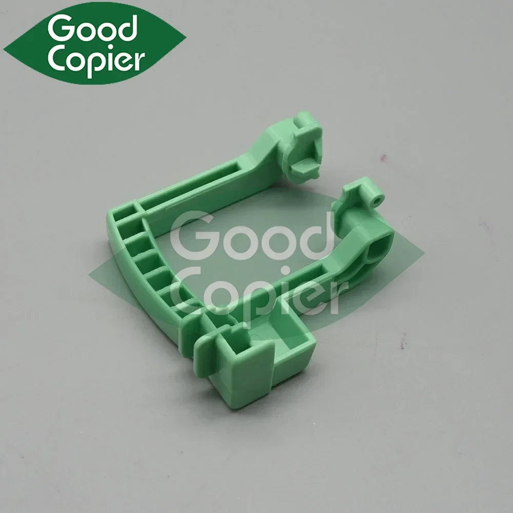 5X AF1022 AF1027 Toner Supply Handle Toner Hopper Cam Handle         as used for Ricoh Aficio 1022 1027 2022 2027 3025 3030 A267