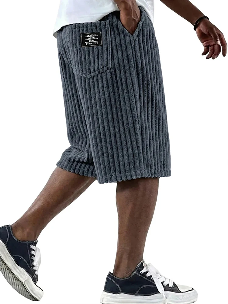 Thumbnail 3 - #64 Best Mens Bottoms to Buy In 2026
