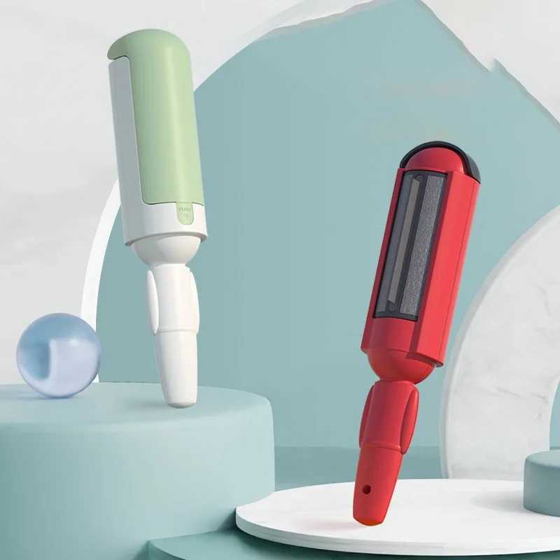 Thumbnail 2 - #37 Compare Lint Rollers Before You Buy